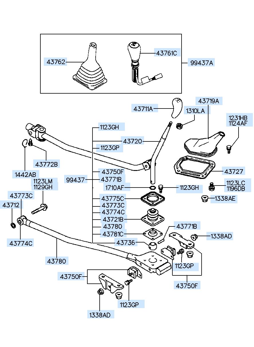 VİTES MEKANİZMA O-RİNG ATOS 98- 17100-16000  HMC